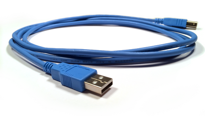 USB 2.0 Cable