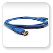 USB 2.0 Cable